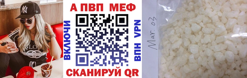 Гашиш Борзя