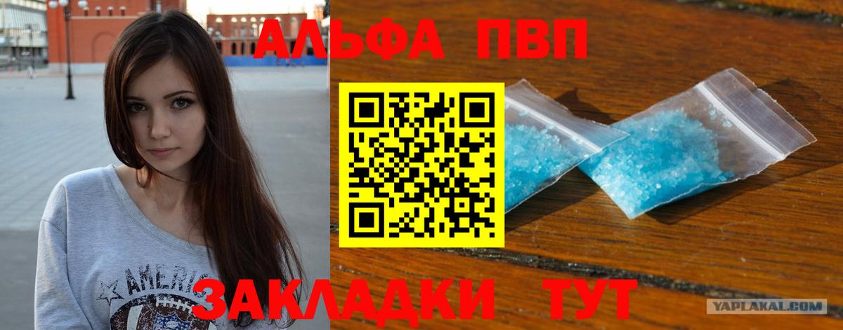 APVP СК КРИС Борзя