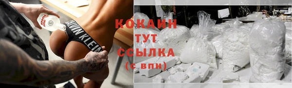 прущие крисы Строитель