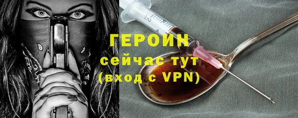 PSILOCYBIN Няндома