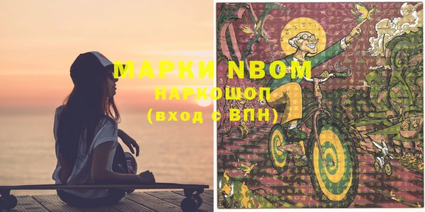 таблы Новодвинск