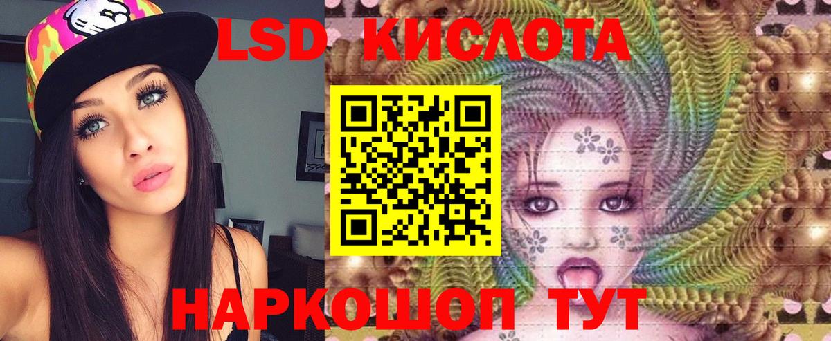 Псилоцибиновые грибы Борзя
