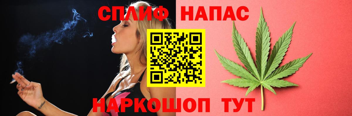 Шишки марихуана индика  Борзя  Шишки марихуана сатива 